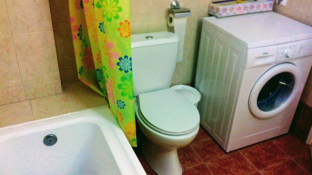 Hotel Sweet Home