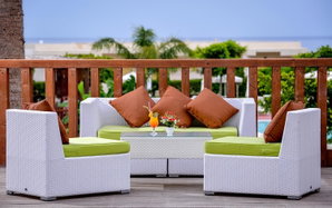 Hotel Sol Cosmopolitan Rhodes cazare Ixia