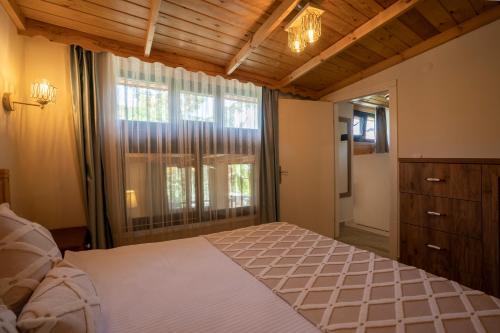 Hotel Villa Marine Apart Hotel