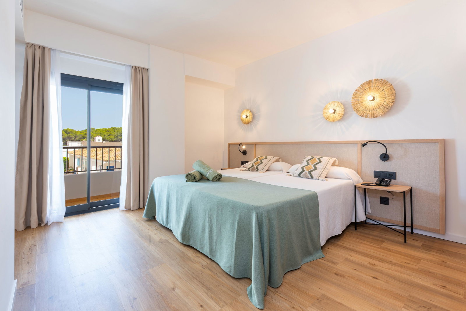 Copaiba By Honne Hotels - Adults Only