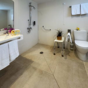 Hotel Inn Mallorca Aparthotel cazare Magaluf