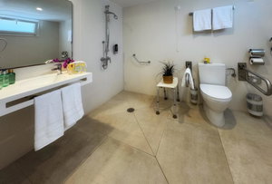 Hotel Inn Mallorca Aparthotel cazare Magaluf