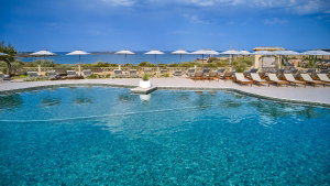 Hotel Universal Grand León & Spa cazare Colonia de Sant Jordi