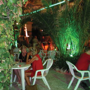 Hotel Marins Suites cazare Cala Millor