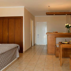 Hotel Mitsis Family Village cazare Kardamaina