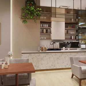 Hotel Mercure Ankara Kizilay cazare Ankara