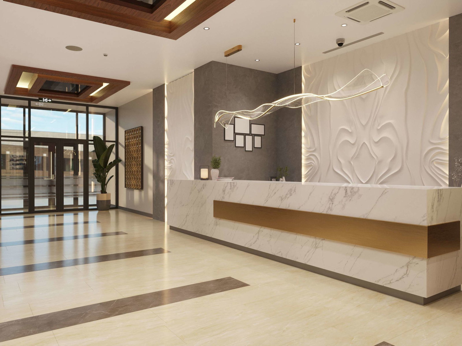 Mercure Ankara Kizilay