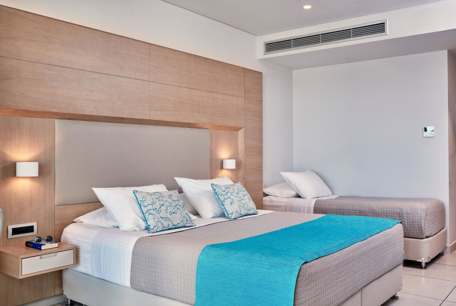 Porto Bello Royal