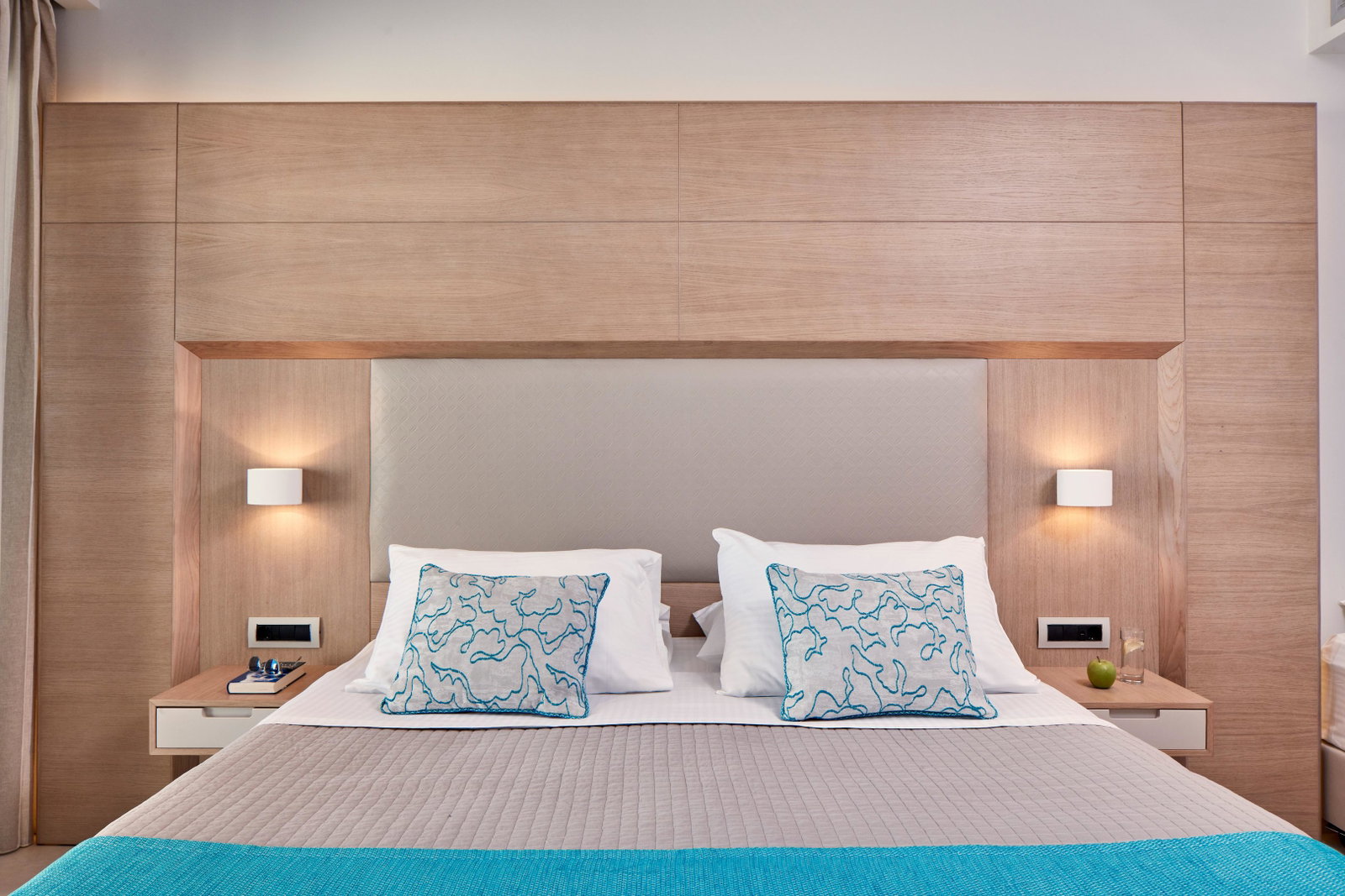 Porto Bello Royal