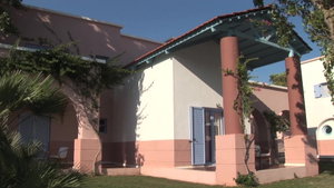 Hotel Mitsis Rodos Village Beach Hotel & Spa cazare Kiotari
