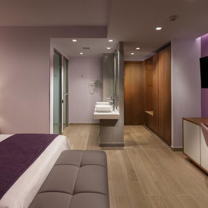 Sejur Blue Lagoon City Hotel vacanta Kos