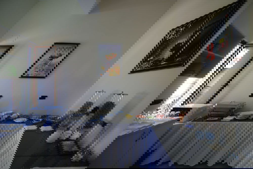 Hotel Hotel Orestiada