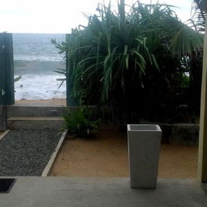 Hotel Asiri Yoga Retreat cazare Sri Lanka