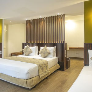 Hotel Birds Park Polgahawela cazare Sri Lanka