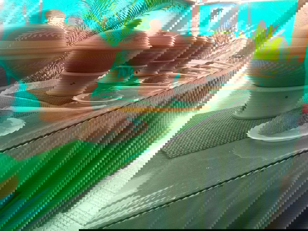 Hotel Hotel Camorich