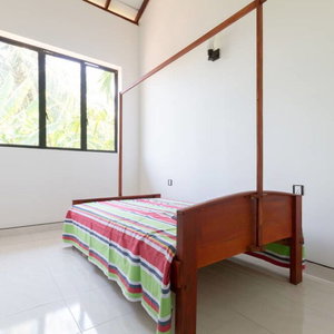 Hotel Imran Villa cazare Sri Lanka