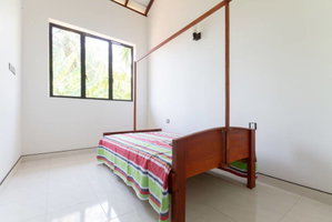 Hotel Imran Villa cazare Sri Lanka
