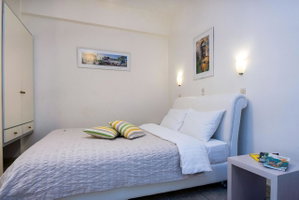 Hotel Diamond Apartments & Suites cazare Chania