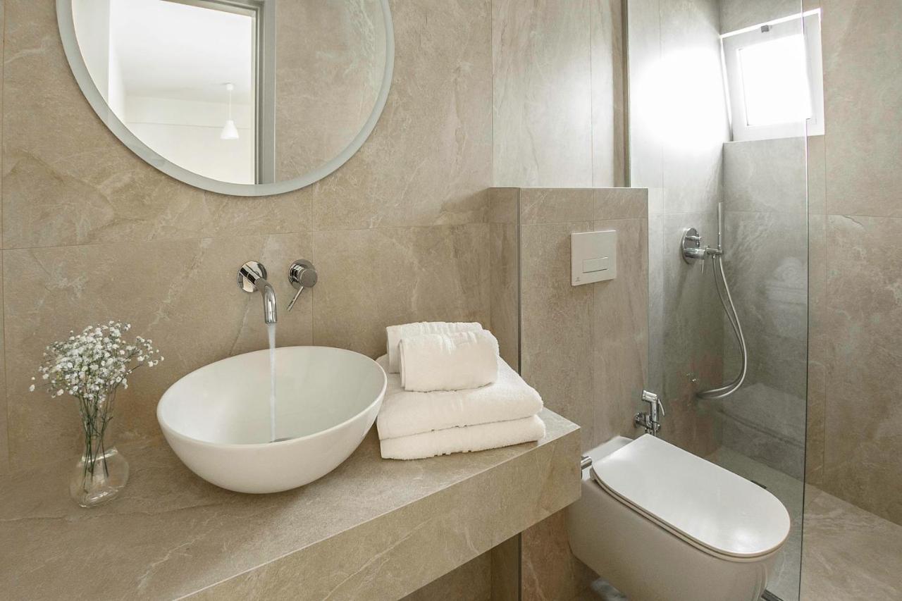 Diamond Apartments & Suites