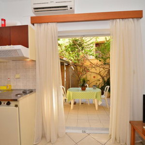 Hotel Villa Mimagia cazare Palaiochora