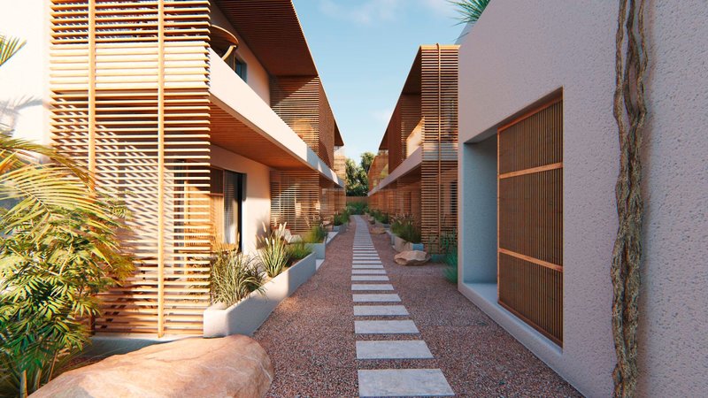 Serenity Luxury Boutique Hotel Agrilia