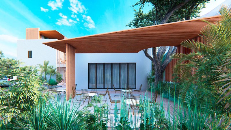 Serenity Luxury Boutique Hotel Agrilia