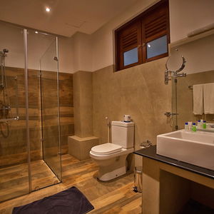 Hotel Oak Ray Regency Hotel cazare Sri Lanka