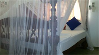 Ocean View Guesthouse