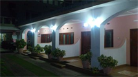 Ocean View Guesthouse