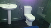 Ocean View Guesthouse