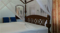 Ocean View Guesthouse