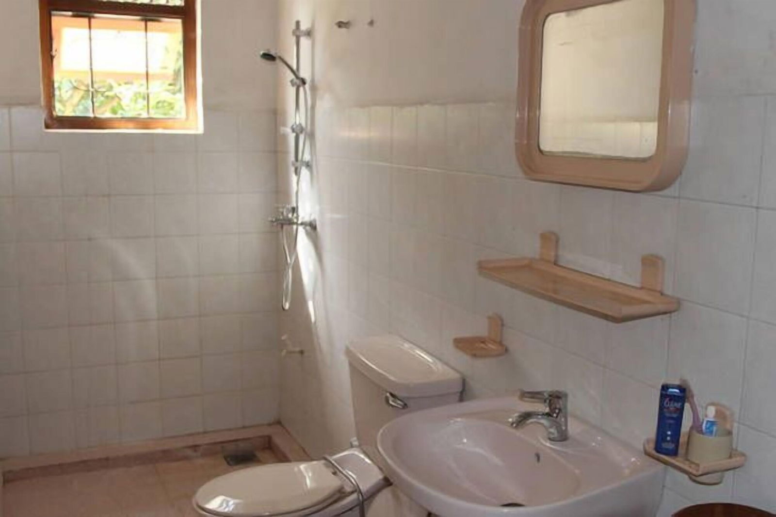 Hotel Peradeniya Rest Inn