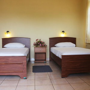 Hotel Red Rose Hotel cazare Sri Lanka