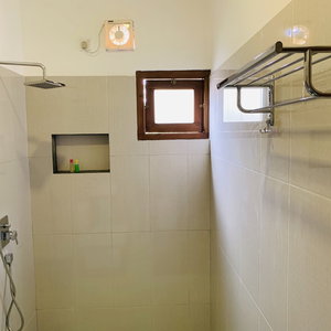 Hotel Sams Guest House cazare Sri Lanka