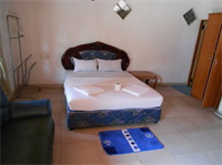Hotel Shanith Guesthouse cazare Sri Lanka