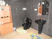 Shanith Guesthouse