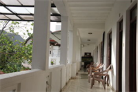 Shanith Guesthouse