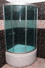 Shanith Guesthouse