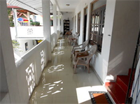 Shanith Guesthouse
