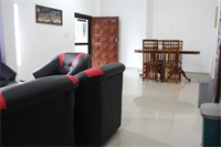Shanith Guesthouse