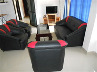 Shanith Guesthouse