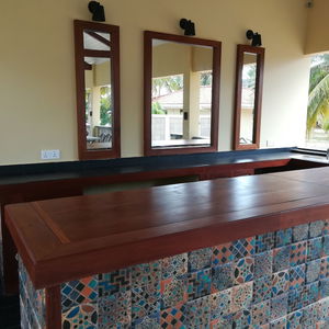 Hotel Villa Setha Wadi cazare Sri Lanka