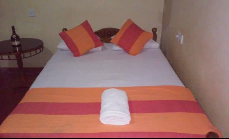 Hotel Viveka Inn Guest