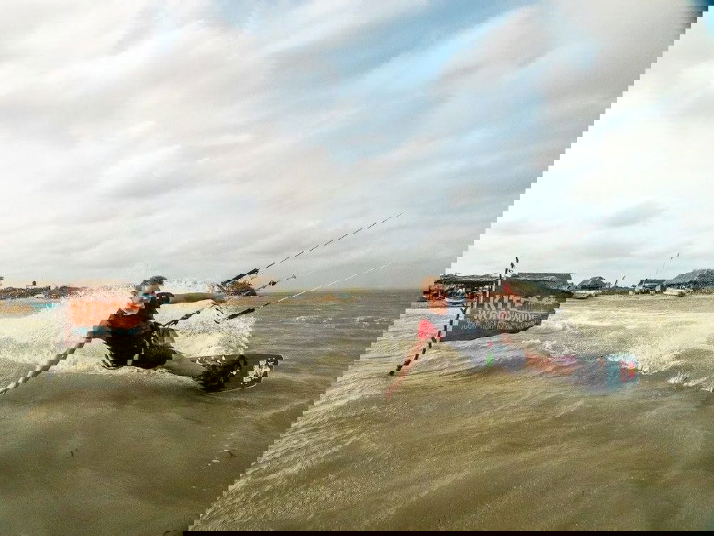 Hotel Wella Simbina Rella Kalpitiya