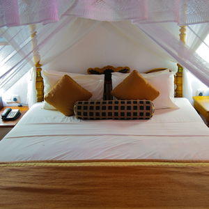 Hotel Dickwella Resort And Spa cazare Sri Lanka