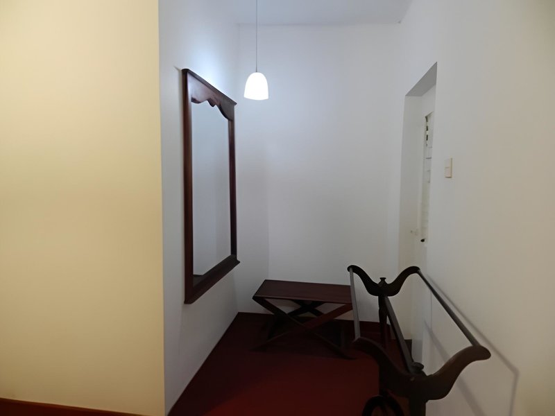 Eeescart Family Resort