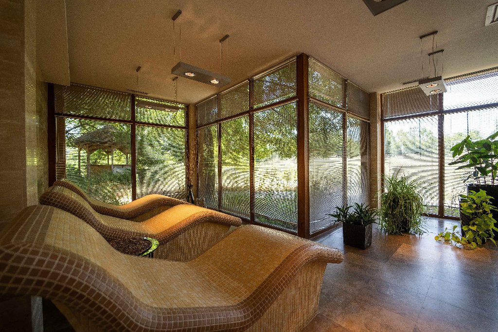 HVD Club Hotel Miramar