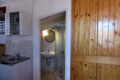 Hotel Dobra Apartments