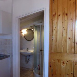 Hotel Dobra Apartments cazare Trogir