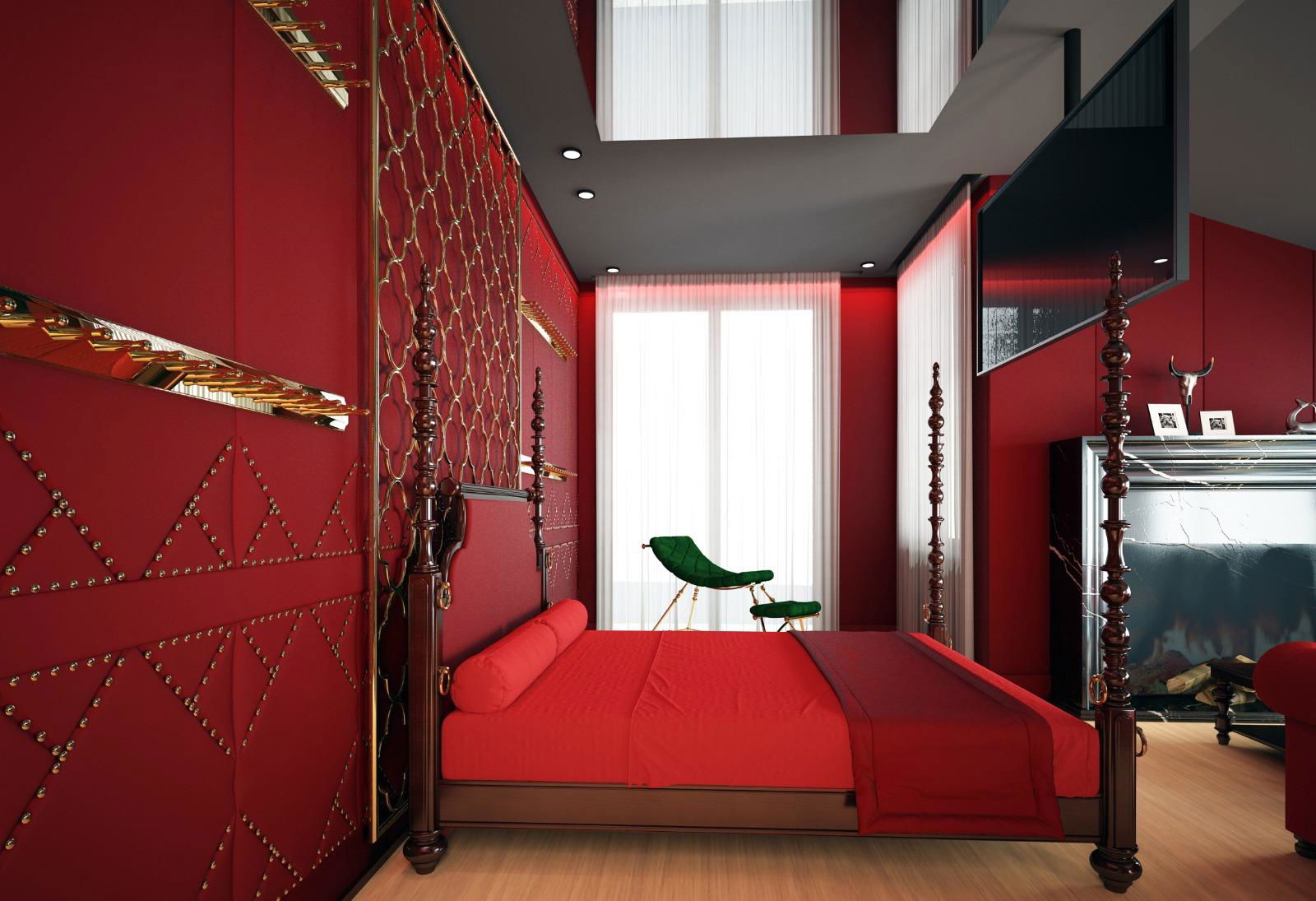 Hotel Lucky Monkey Hotel